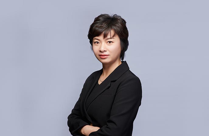 責(zé)任