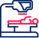 醫(yī)學(xué)領(lǐng)域類