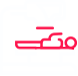 醫(yī)學(xué)領(lǐng)域類