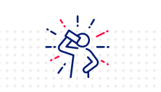 微創(chuàng)傷的手術(shù)效果