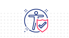 更好保護(hù)正常組織