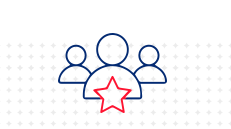 術(shù)后并發(fā)癥更少