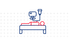 恢復(fù)時(shí)間更短