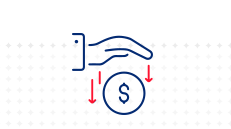 患者負(fù)擔(dān)更小