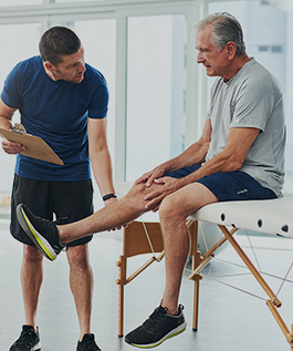 術(shù)后并發(fā)癥更少