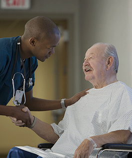 恢復(fù)時(shí)間更短