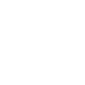 醫(yī)學(xué)轉(zhuǎn)化