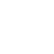 產(chǎn)業(yè)化合作