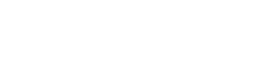 MedBot?΢(chung)?C(j)
