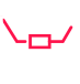 商務(wù)類