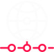 供應(yīng)鏈