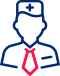 醫(yī)學(xué)類