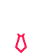 醫(yī)學(xué)類