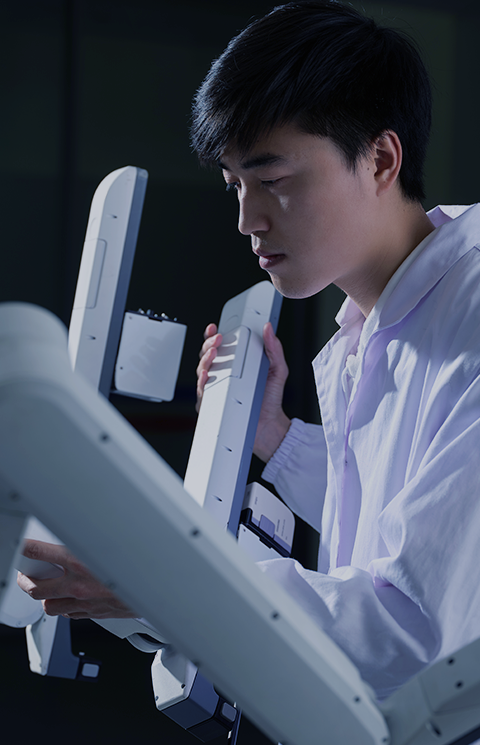 前沿科學(xué)技術(shù)研究