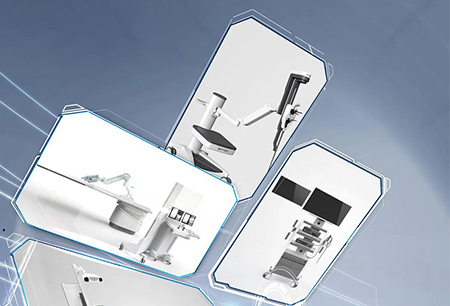 微創(chuàng)?聯(lián)袂旗下微創(chuàng)?醫(yī)療機(jī)器人同時(shí)簽署對(duì)外融資協(xié)議，引入多家重要戰(zhàn)略合作者