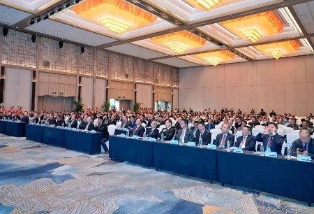 學術之聲 | 圖邁?機器人亮相云南省醫(yī)學會2023年泌尿外科學術年會，以國產(chǎn)前沿力量，開啟云南腔鏡機器人手術新篇章