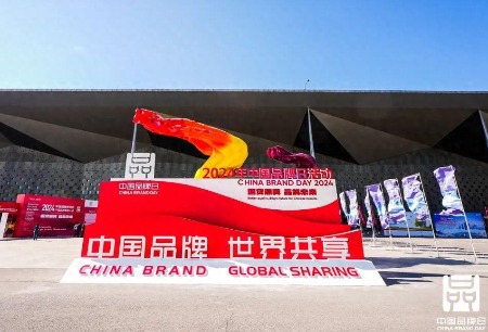 上海證券報丨微創(chuàng)?機(jī)器人打造全球最大規(guī)模遠(yuǎn)程手術(shù)網(wǎng)絡(luò)系統(tǒng)