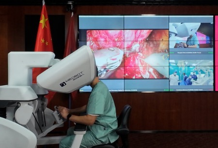 A磺ԡ²ߡ١|(zh)ġ¡Ϻ(gu)HƄ(chung)ĽO(sh)