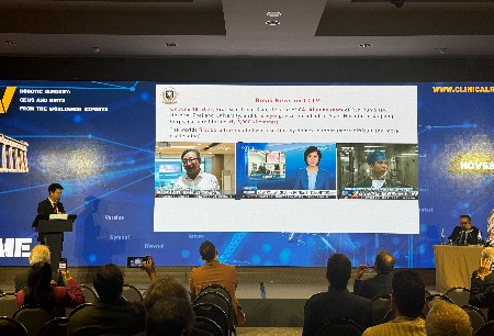 浙大邵逸夫阿拉爾醫(yī)院本土專家成功發(fā)表首篇高質(zhì)量SCI論文