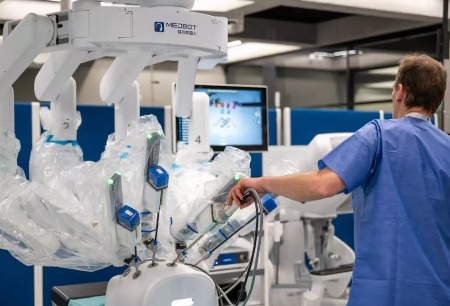 “破冰”拉美，四大洲商業(yè)化突破！圖邁?機(jī)器人全球商業(yè)化實(shí)現(xiàn)“閉環(huán)”