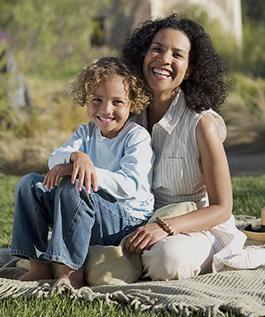 患者負(fù)擔(dān)更小